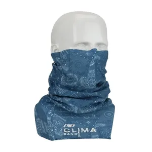 Headbands Sweatbands and Cooling Headwear