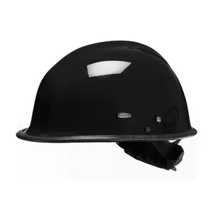 Fire and Rescue Helmets