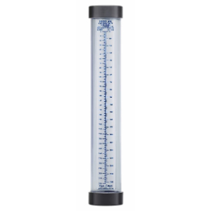 Calibration Kits and Stations