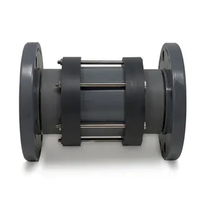 Pneumatic Check Valves