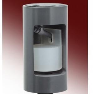 Gas Valves