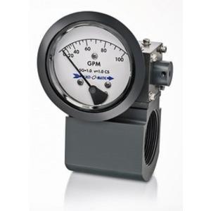 Flowmeters