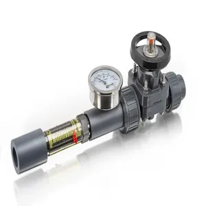 Heating and Cooling Tools