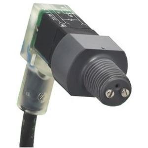 Pressure Switch Transducer Combinations