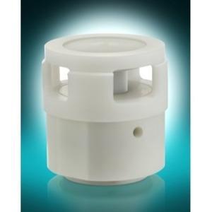 Pneumatic Toggle Valves