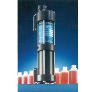 Vacuum Pumps