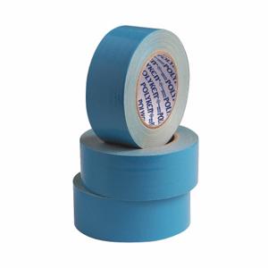 Double-Sided Tapes