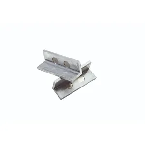 Machining Vise Accessories