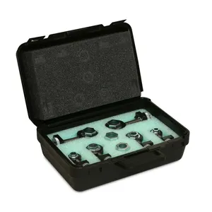 Alignment Tools