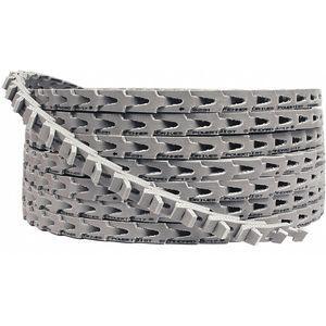 V-Belts