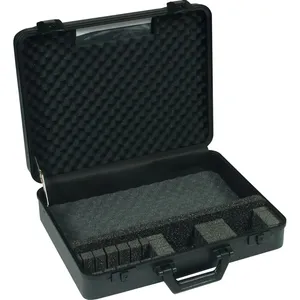 Precision Measuring Accessories
