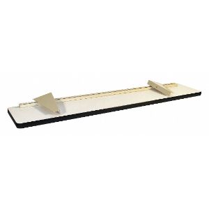 Shelving Accessories
