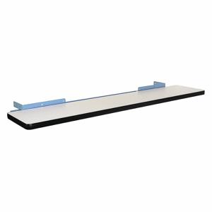 Shelving