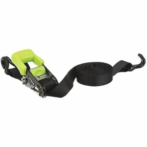 Cargo Straps