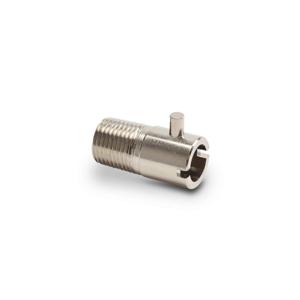 Motion Sensor Accessories