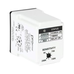 Programmable Controller and Display Accessories