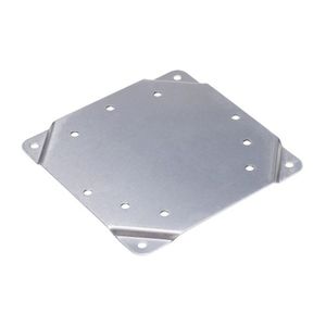 Brackets