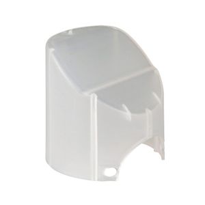 Photoelectric Sensors Accessories