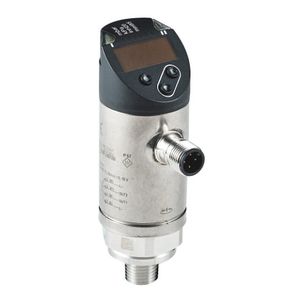Building Automation Control Accessories
