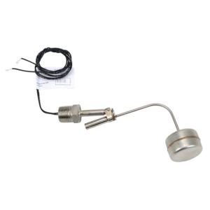 Liquid Level Switches