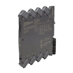 Signal Conditioner