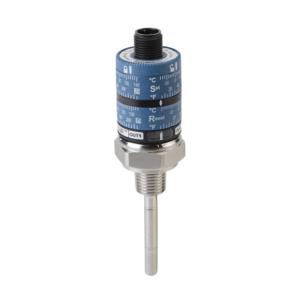 Digital Temperature Switches