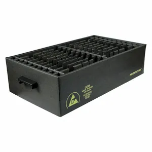 Divider Boxes