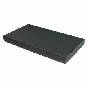 Bin And Box Accessories