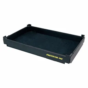 Storage Trays