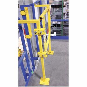 Gate Operator Accessories