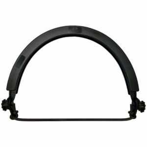 Hard Hat Accessories