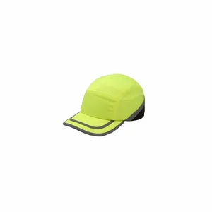 Bump Caps