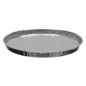 Laboratory Trays and Pans