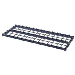 Dunnage Racks