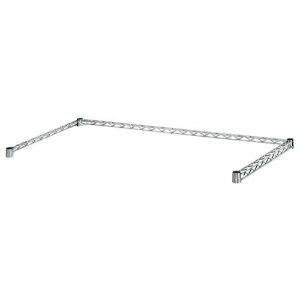 Mobile Bin Cart Accessories