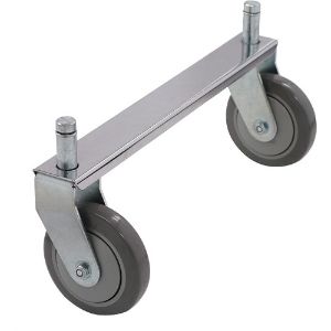 Cable Ties