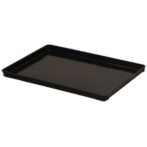 Storage Trays