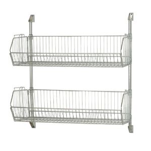 Cantilever Storage Racks