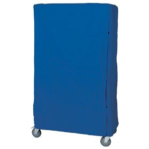 Cart Covers