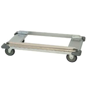 Desk Mover and Dolly Accessories