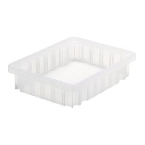 Divider Boxes