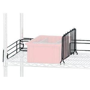 Shelving Accessories