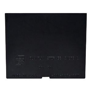 Spring Calipers and Dividers
