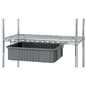 Drawer Slides