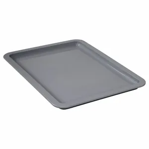 Food Storage Inserts and Covers