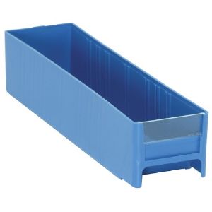 Drawer Bins