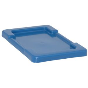Bulk Container Accessories