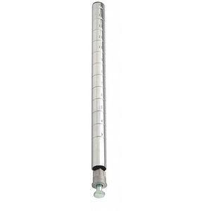 Wire Shelf Posts