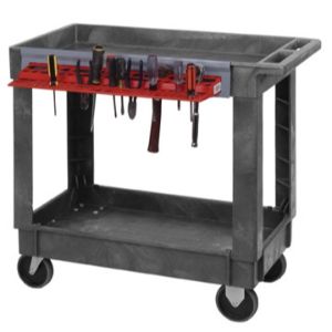 Tool Holders