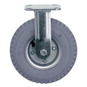 Plate Casters